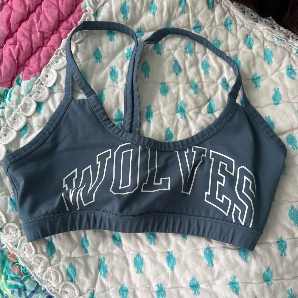 Darc Sport bra